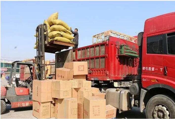 泉州到师宗县物流专线