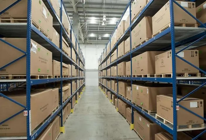 泉州到师宗县货物仓储