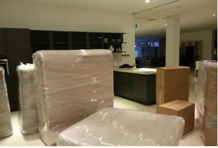 泉州到师宗县长途搬家