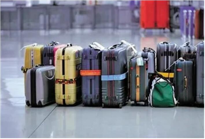 泉州到师宗县行李托运