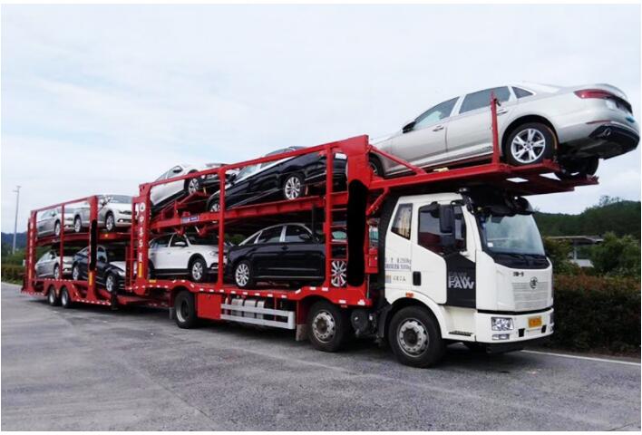 泉州到师宗县轿车托运